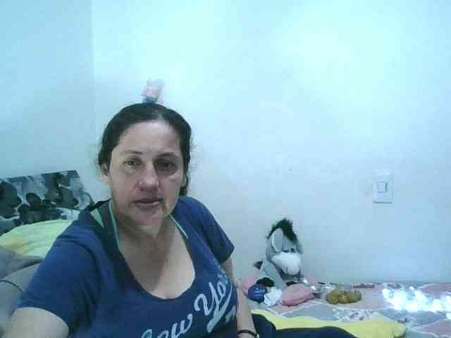 Ximenajimenez webcam