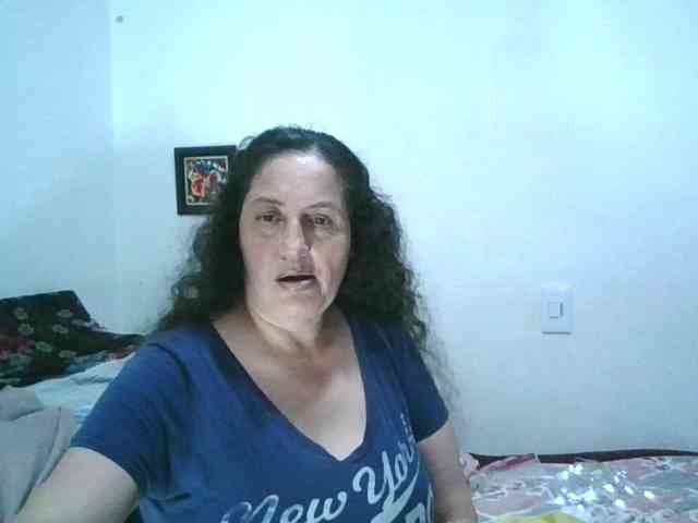 Ximenajimenez webcam