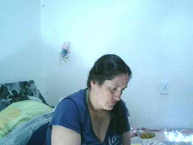 Ximenajimenez webcam