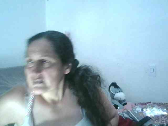 Ximenajimenez webcam