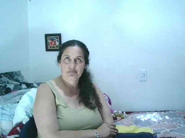 Ximenajimenez webcam