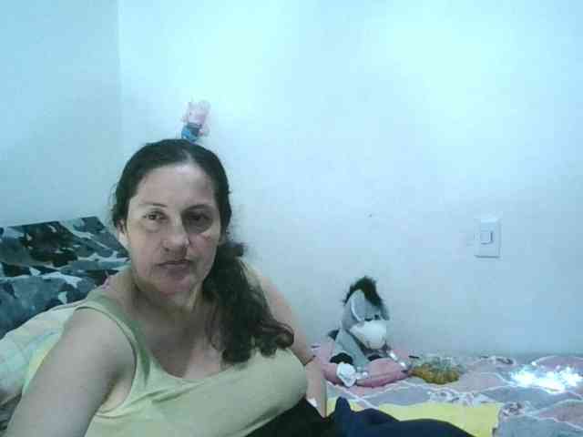 Ximenajimenez webcam