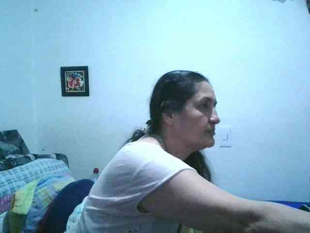 Ximenajimenez webcam