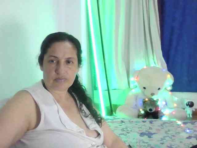 Ximenajimenez webcam