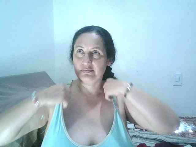 Ximenajimenez webcam