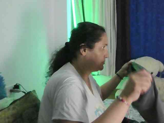 Ximenajimenez Ximenajimenez