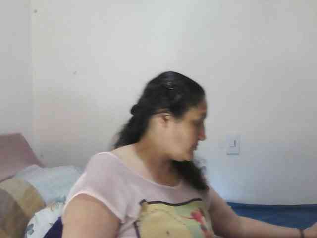 Ximenajimenez webcam