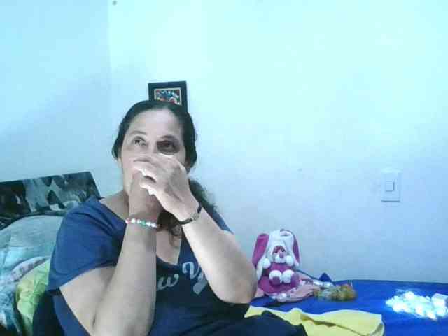 Ximenajimenez Ximenajimenez