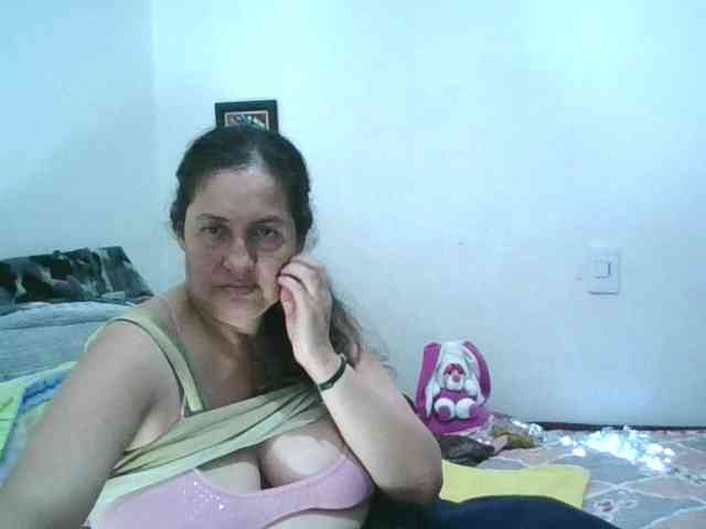 Ximenajimenez Ximenajimenez