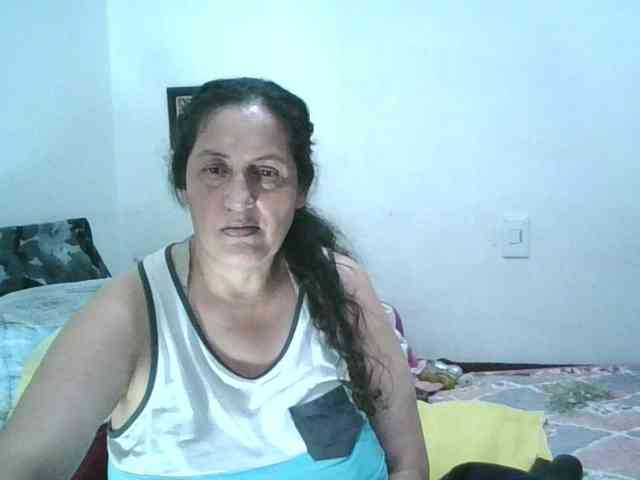 Ximenajimenez webcam