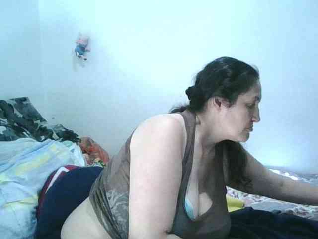 Ximenajimenez Ximenajimenez