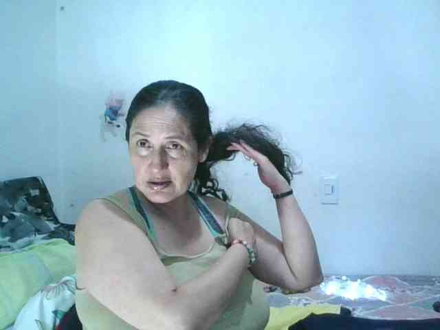 Ximenajimenez webcam