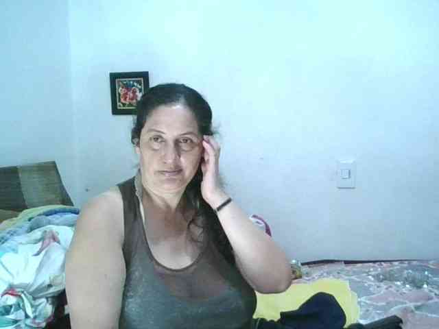 Ximenajimenez webcam