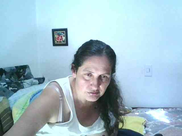 Ximenajimenez webcam