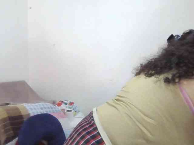 Ximenajimenez webcam