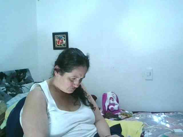 Ximenajimenez webcam