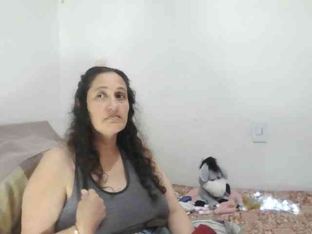 Ximenajimenez webcam