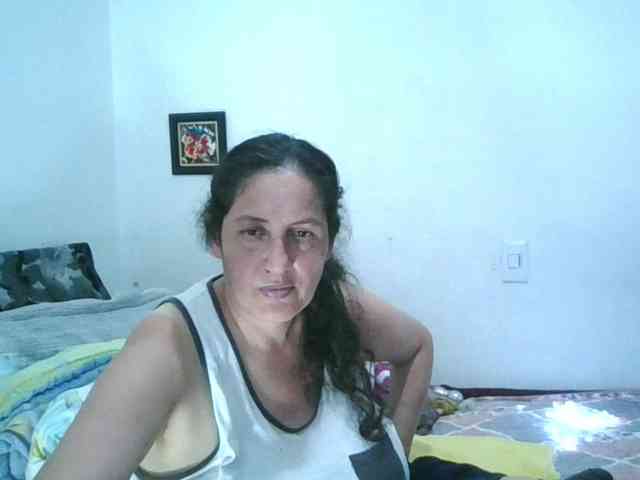 Ximenajimenez webcam