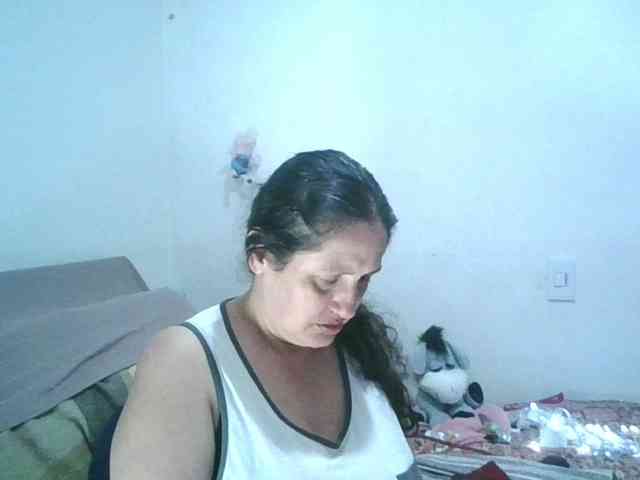 Ximenajimenez webcam