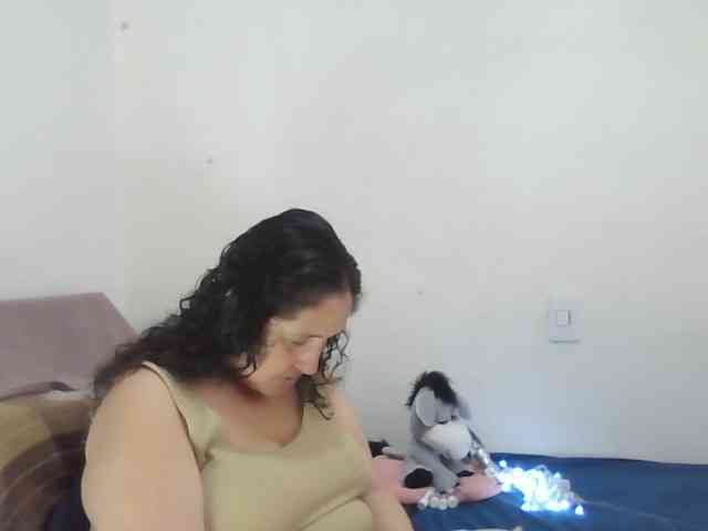 Ximenajimenez webcam