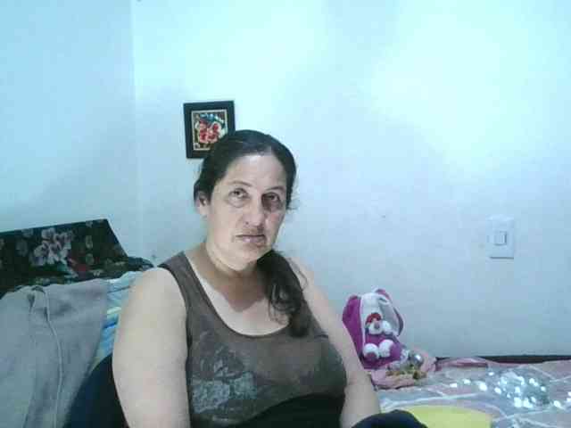 Ximenajimenez webcam