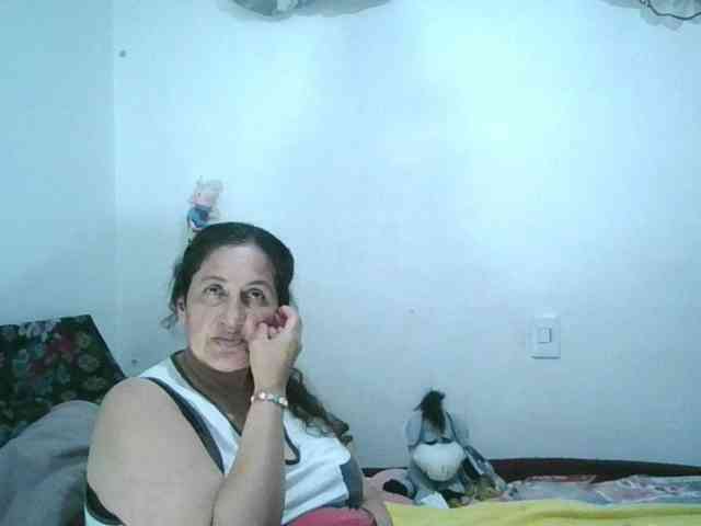 Ximenajimenez webcam