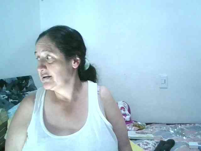 Ximenajimenez webcam