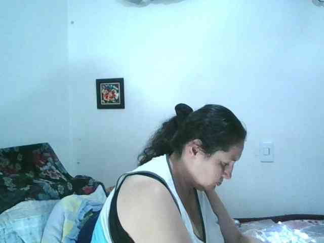 Ximenajimenez webcam