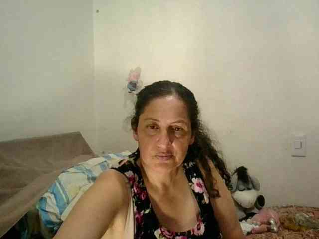 Ximenajimenez bongacams