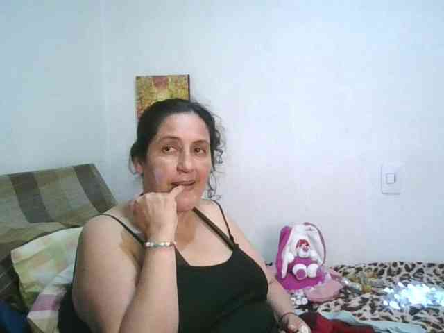 Ximenajimenez webcam