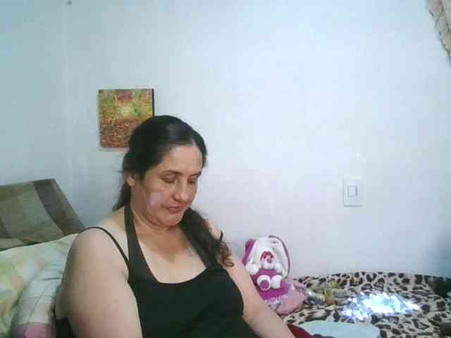 Ximenajimenez webcam