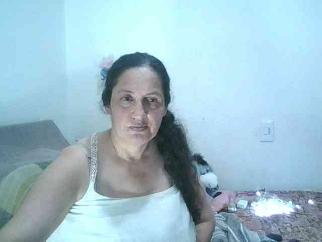 Ximenajimenez webcam