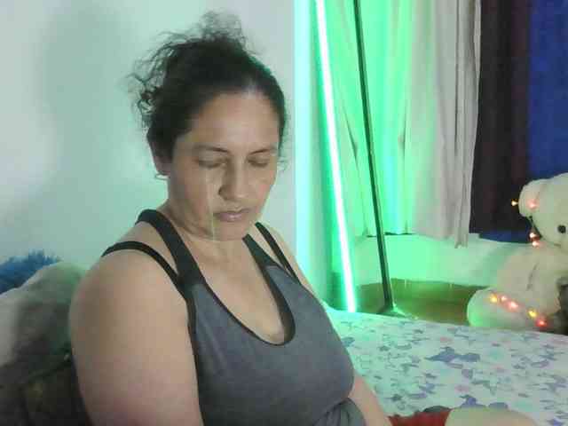 Ximenajimenez Ximenajimenez