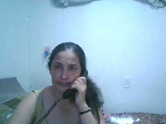 Ximenajimenez Ximenajimenez