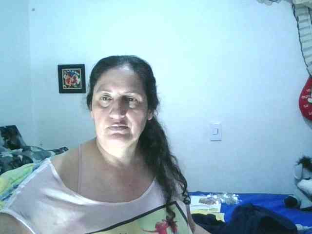 Ximenajimenez webcam