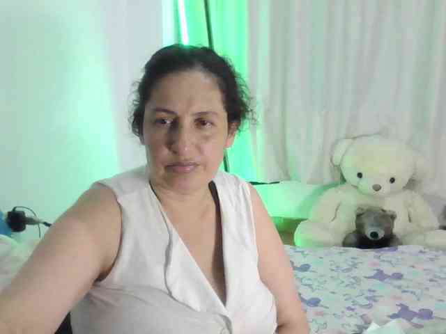 Ximenajimenez Ximenajimenez