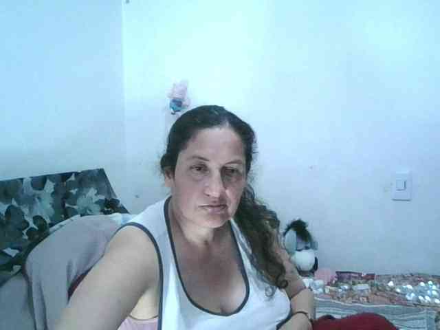 Ximenajimenez webcam