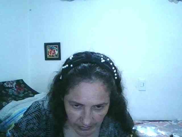 Ximenajimenez Ximenajimenez