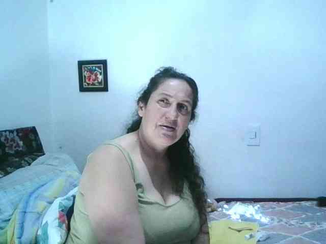 Ximenajimenez webcam