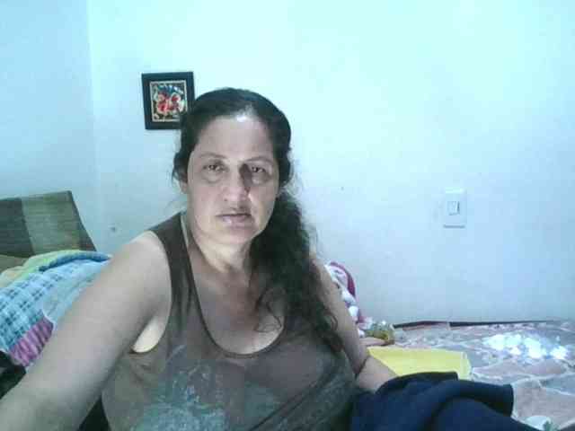 Ximenajimenez webcam