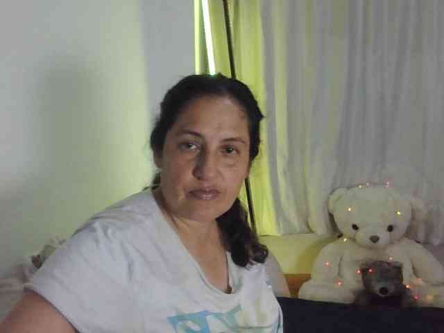 Ximenajimenez webcam