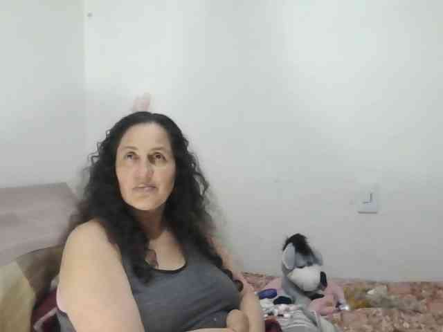 Ximenajimenez webcam