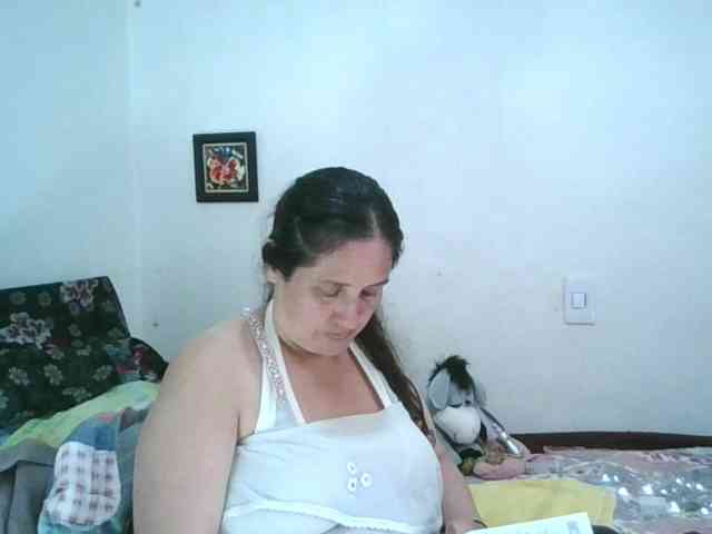 Ximenajimenez webcam