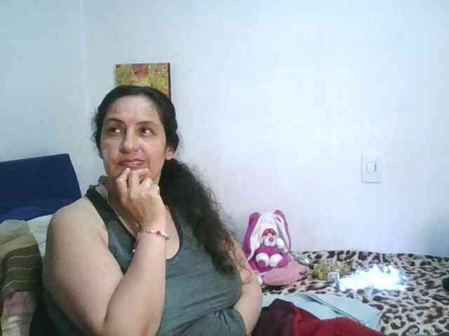 Ximenajimenez webcam