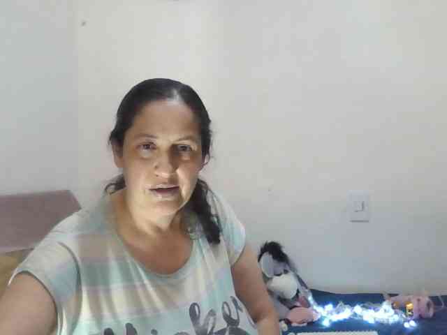 Ximenajimenez webcam
