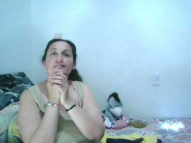 Ximenajimenez Ximenajimenez