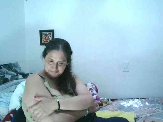 Ximenajimenez webcam