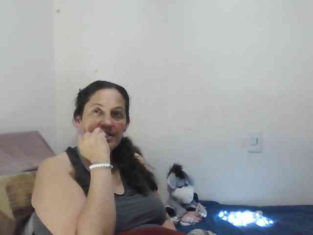 Ximenajimenez webcam