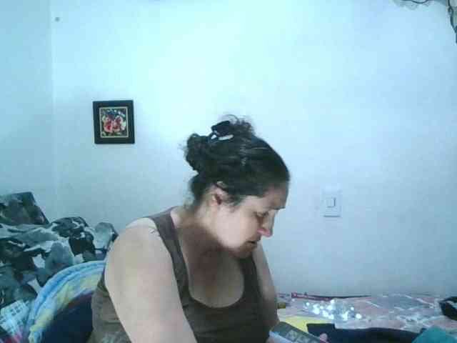 Ximenajimenez webcam