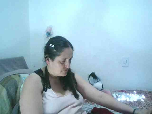 Ximenajimenez webcam